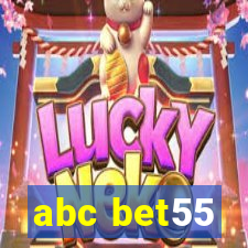 abc bet55